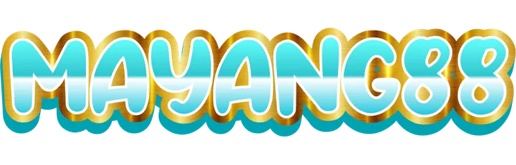 Mayang88