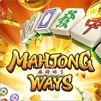 Mayang88 Game Mahjong Ways