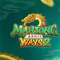 Mayang88 Game Mahjong Ways 2
