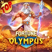 Mayang88 Game Fortune of Olympus