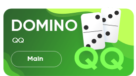 Mayang88 Game Domino QQ